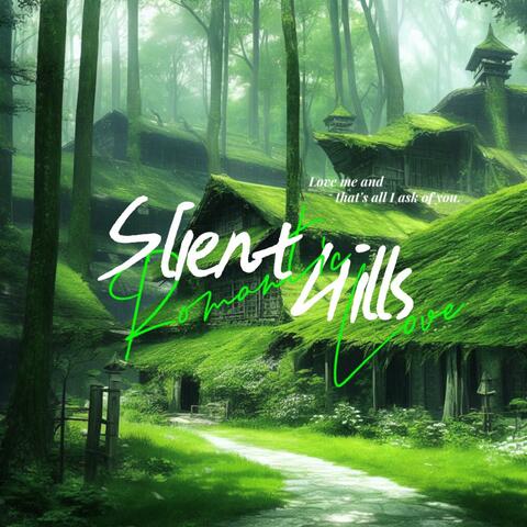 Slient Hills