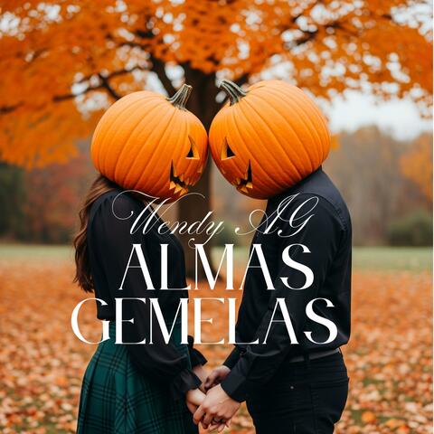 Almas gemelas