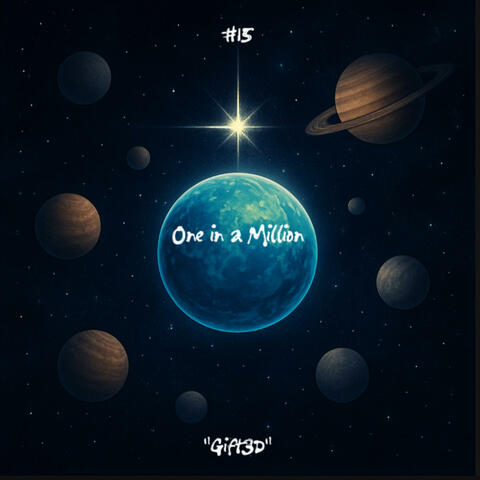 One in a Million