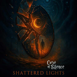 Shattered Lights
