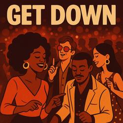 Get Down