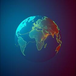 Uncle Sam (Solo-Dance) ((extended version))