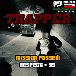 Trapper