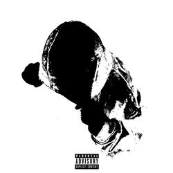CHEAT CODE (feat. THEENZO)