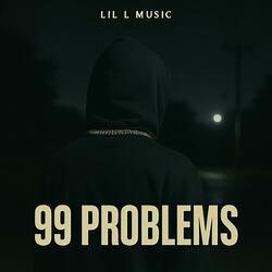 99 problems