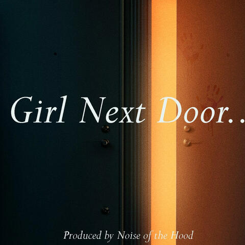 Girl Next Door
