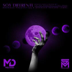 Soy Diferente