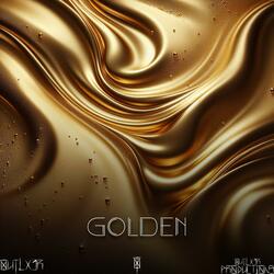 GOLDEN