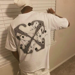 Gate Letter (feat. YRD ZAY)