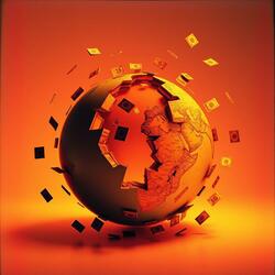 America F1rst (America Al0ne) (extreme Workout session)