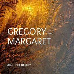 Gregory and Margaret