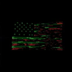 Uncle Sam You dance alone (dark edit) (Mondays Workout)