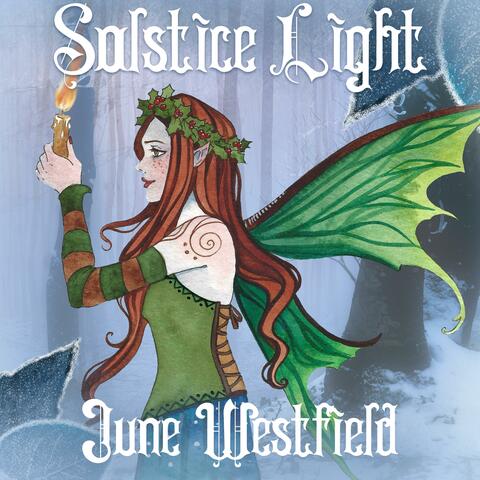 Solstice Light