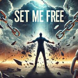 Set Me Free