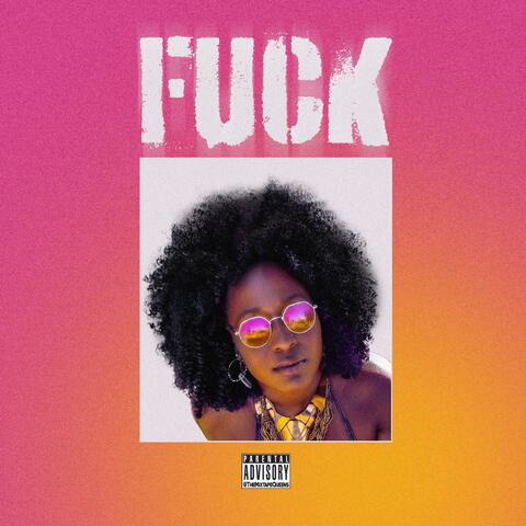 FUCK