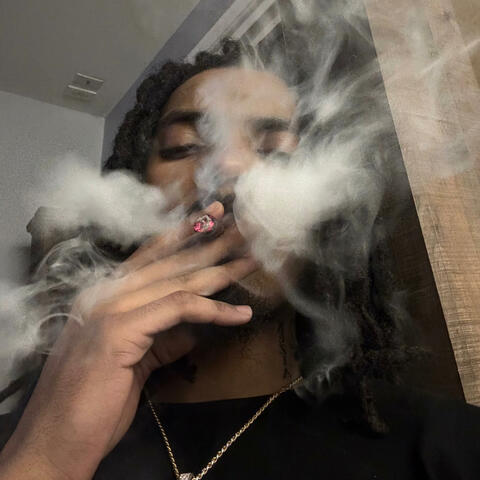 Interview (feat. Lil Wone)