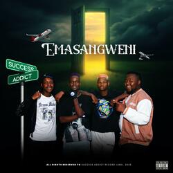 SABC 1 (feat. Koppie SA & Tyger Tee)