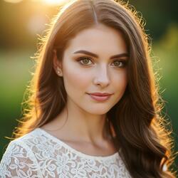 Там, де зорі падали в росу