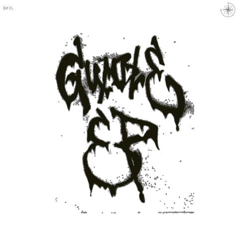 Gumble EP