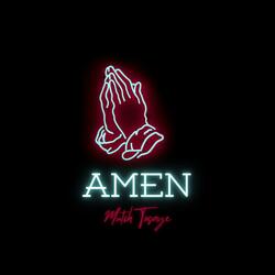 Amen
