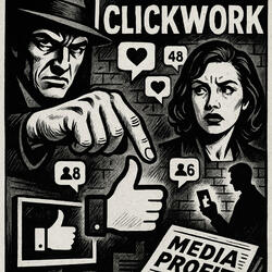 Clickwork