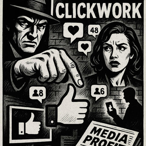 Clickwork