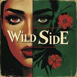 Wild Side