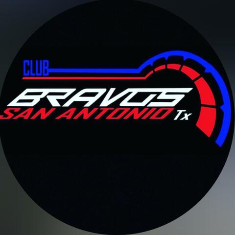 Club Bravos San Antonio Tx