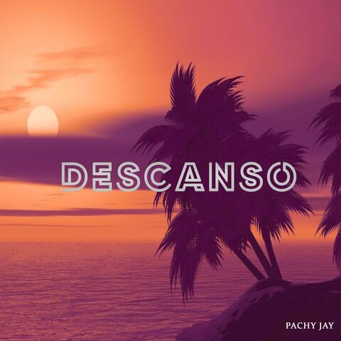 descanso