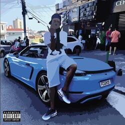 Neguinho Tevito (feat. Gustinzx)