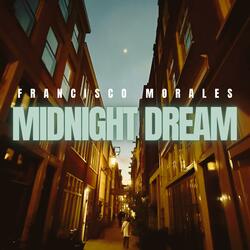 Midnight Dream