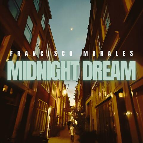 Midnight Dream