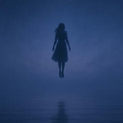 Weightless