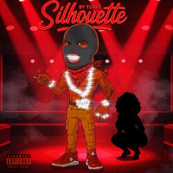 Silhouette