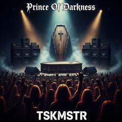 Prince of Darkness