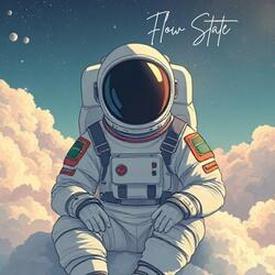Flow State