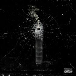 SET IT OFF FREESTYLE