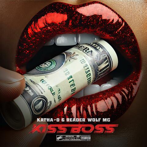 Kiss Boss (feat. Katha-O)