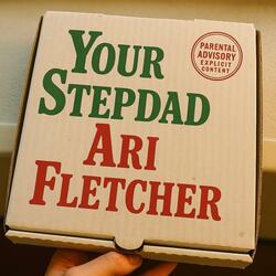 Ari Fletcher