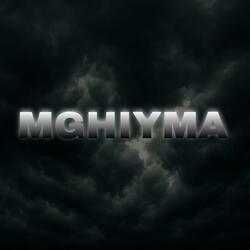 MGHIYMA (feat. LARIOR & Nymous)