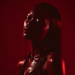 Let Me Know (feat. Malko)