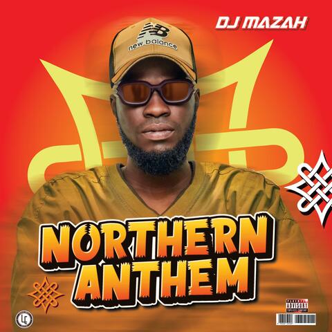 Northern Anthem