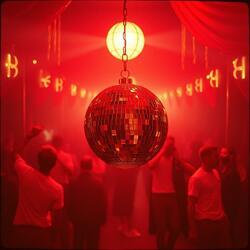 tariffs La La La (La La La)