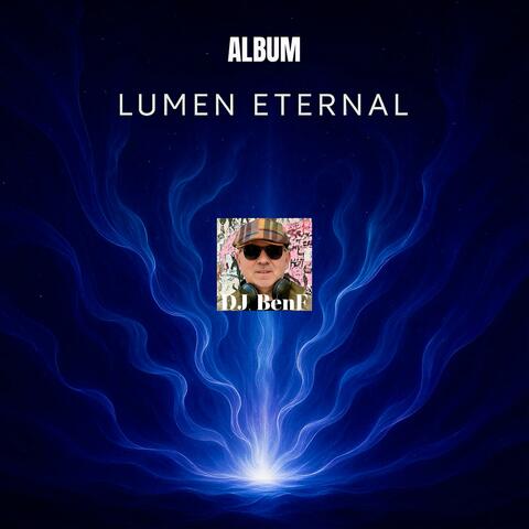 Lumen eternal