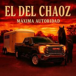 El del Chaoz