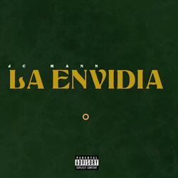 La envidia