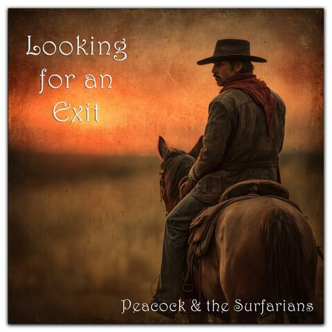 Looking for an Exit