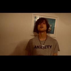 difference (prod everestdidthis)