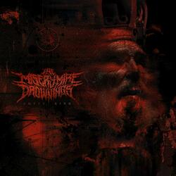 Empty King (feat. Oakheart)