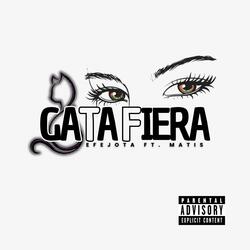GATA FIERA